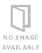 Т. 10